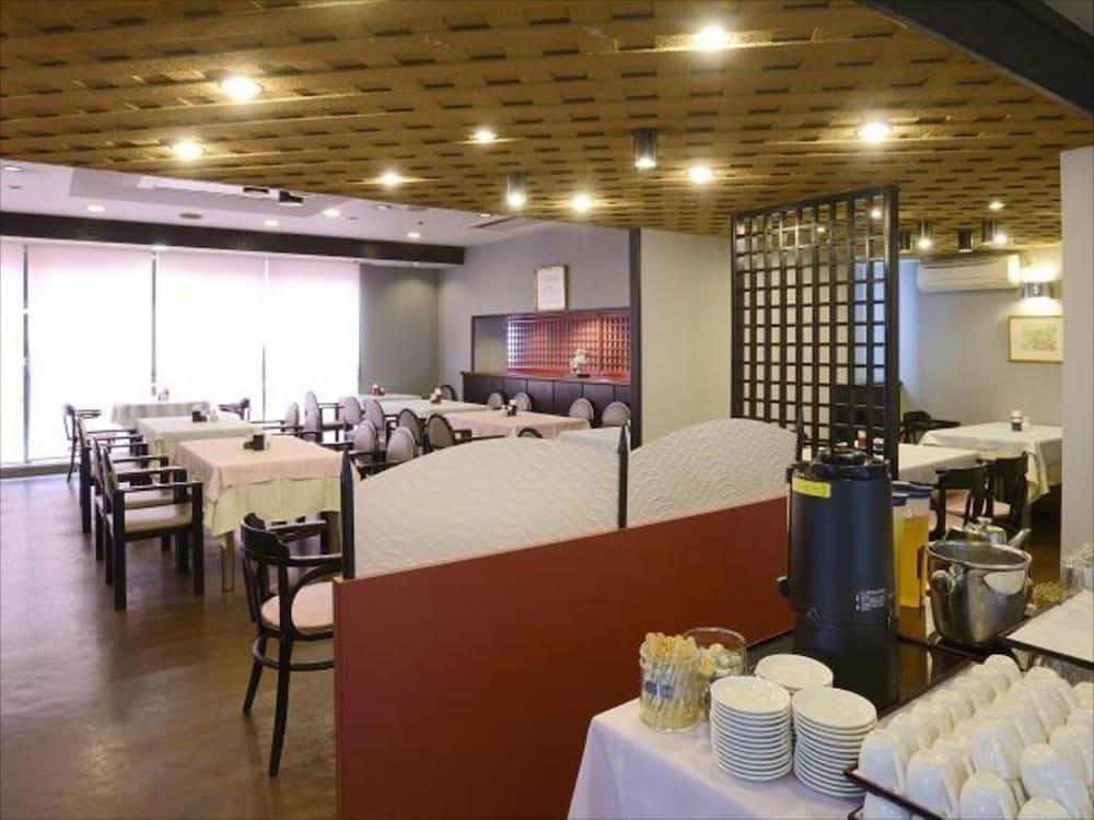 奄美阳光广场酒店 奄美市 外观 照片