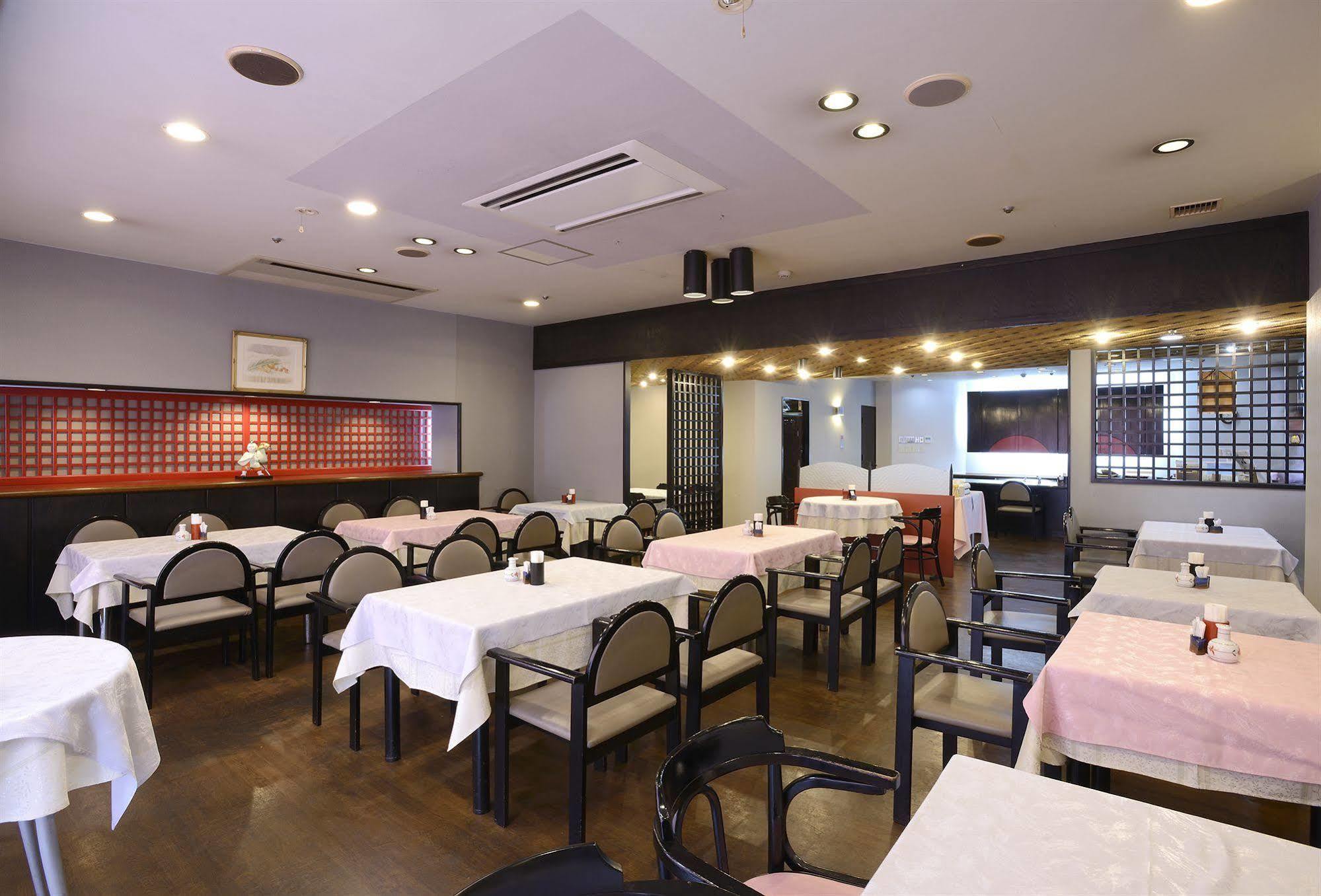 奄美阳光广场酒店 奄美市 外观 照片